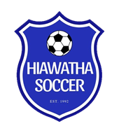 Hiawatha Soccer Association